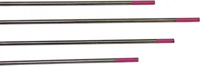 Вольфрамовый электрод EWM Lymox D=2.0 x 175 мм, упак. 10 шт