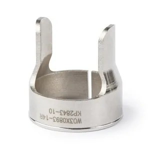 Упорная насадка Lincoln Electric LC65, упак. 2 шт