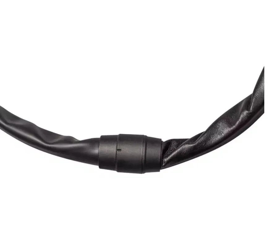 Фото Сварочная горелка ПТК TIG TP 18, 4м, (водяное охлаждение) 072.184.100