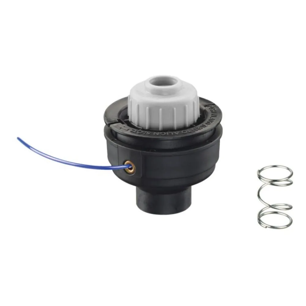 Фото Ryobi Катушка RAC114 5132002669 15480754