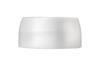 Кольцо ПТК для горелки (TIG TP 17/18/26) ABZ0007