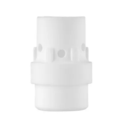 Диффузор ПТК керамический MIG MP 26, упак. 10 шт