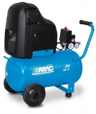 Смотреть поршневой безмасляный компрессор abac pole position o20p на сайте «От и До.ру» Поршневой безмасляный компрессор ABAC Pole Position O20P