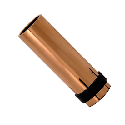 Сопло Оберон 19,0 (МW-501) цилиндрическое