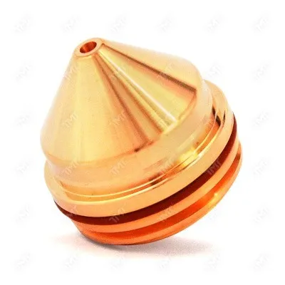 Сопло TMT T-420044 200А