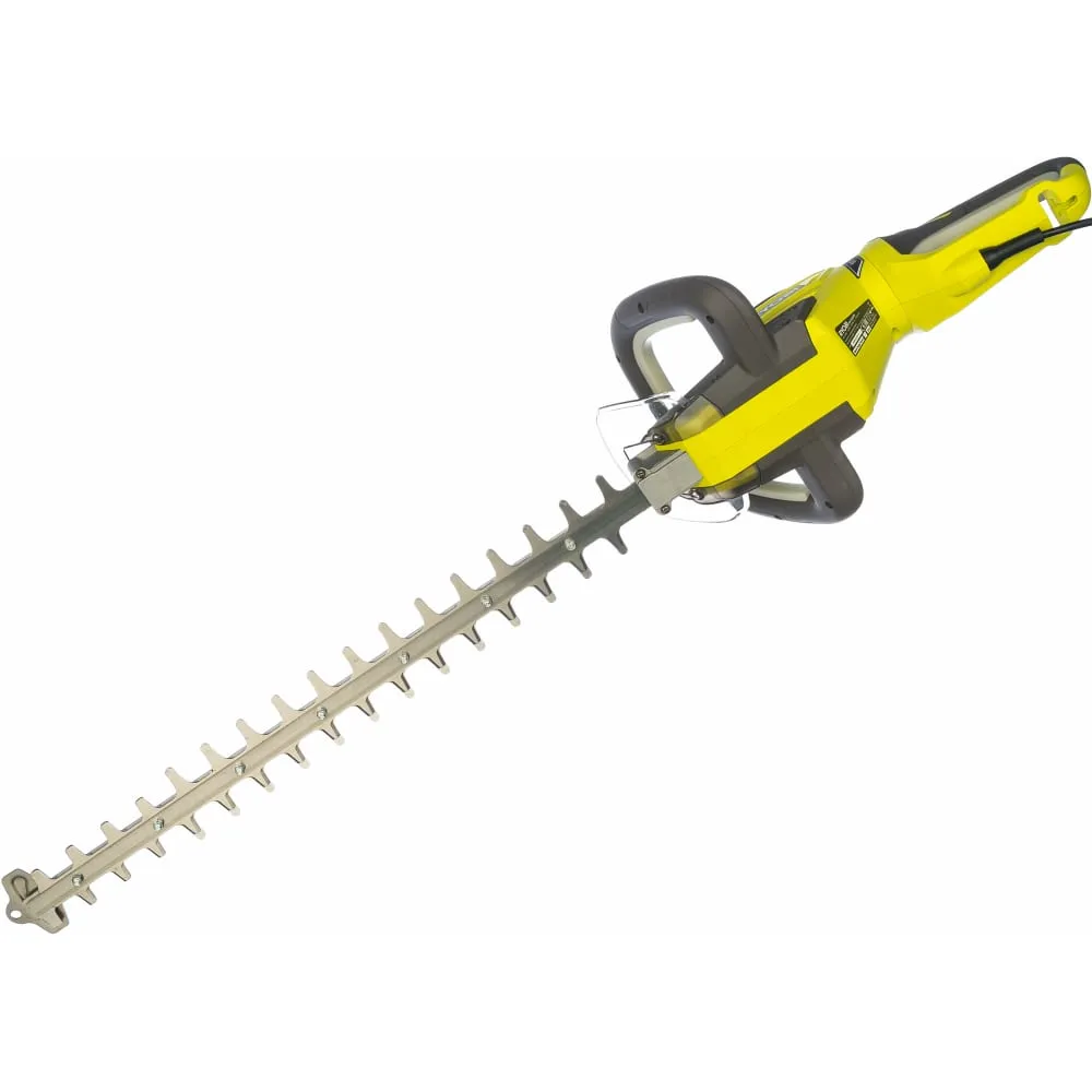 Фото Ryobi Кусторез электрический RHT5655RS 5133003643 15735740