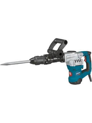 Молоток отбойный Кратон DHE1400-15