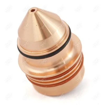 Сопло TMT T-420261