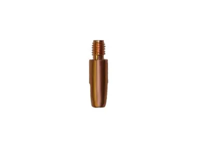 Наконечник КЕДР E-Cu PRO 0,8 мм М6 6.0 / 25