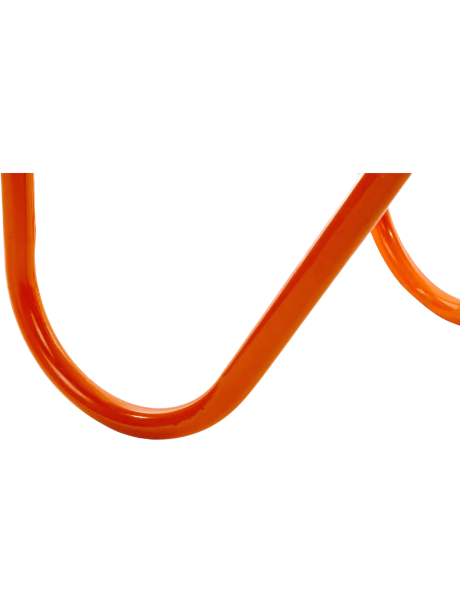 Фото Тачка строительная Кратон WB-100HN от002004182