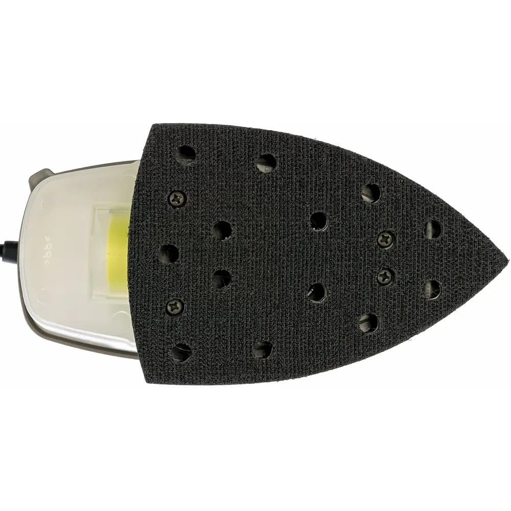 Фото Ryobi Дельташлифмашина RPS100-S 5133002902 15642356