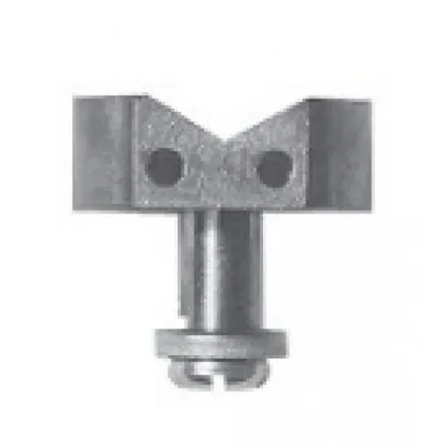 Сопло для строгача стандарт