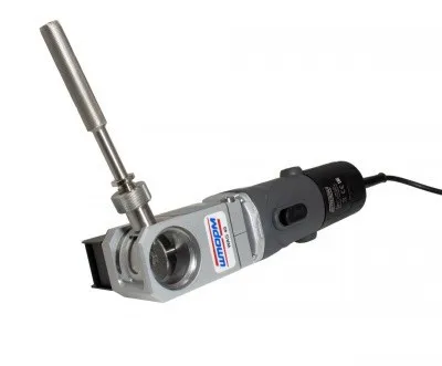 Аппарат для заточки вольфрамовых электродов Telwin WAG 40