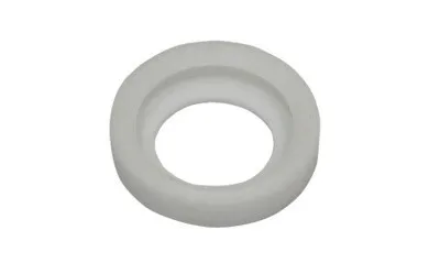 Изолятор EWM INS TIG-SR 9/20 для стеклянных газовых сопел