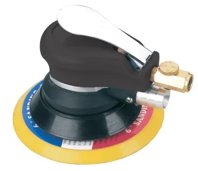 Смотреть пневмошлифмашина орбитальная fubag sr150cv с пылеотводом c набором на сайте «От и До.ру» Пневмошлифмашина орбитальная Fubag SR150CV с пылеотводом c набором