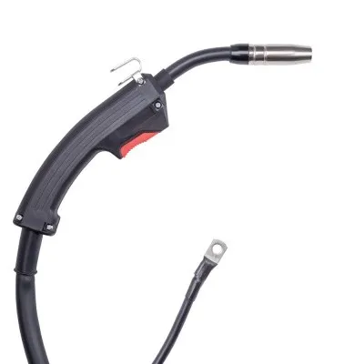 Горелка FoxWeld MIG-140V