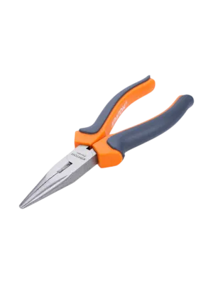 Тонкогубцы Кратон Standart 150 мм