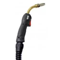 Сварочная горелка EWM UM 24 G 3м