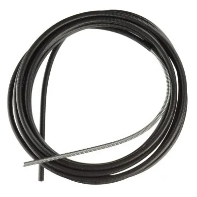 Направляющая спираль Abicor Binzel 2,1х5,5х3600