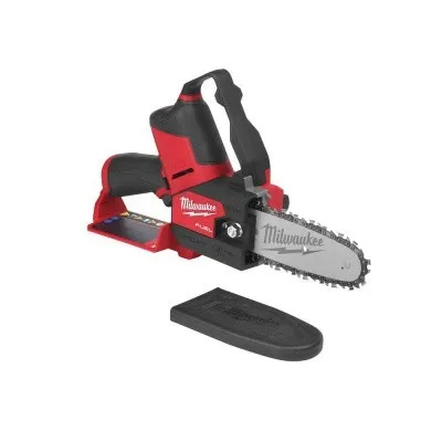 Смотреть аккумуляторная цепная садовая пила milwaukee m12 fhs-0 fuel 4933472211 на сайте «От и До.ру» Аккумуляторная цепная садовая пила Milwaukee M12 FHS-0 FUEL 4933472211