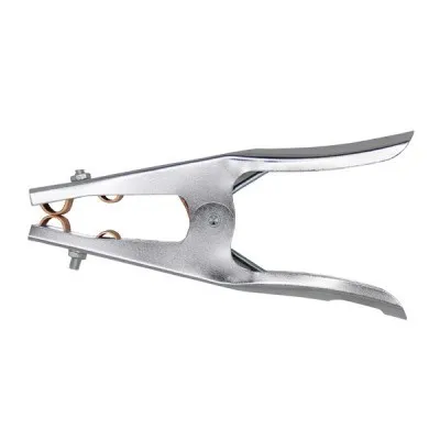 Клемма заземления Оберон КЗ-300 American Type