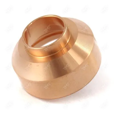 Дефлектор TMT T-220931 FineCut