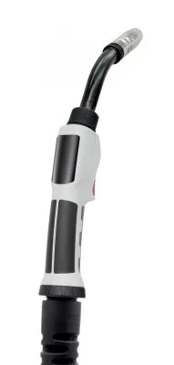 Сварочная горелка EWM PM 221 CG M7 3м