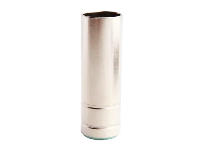 Сопло Ø16,0 (MS 15) ICS0064