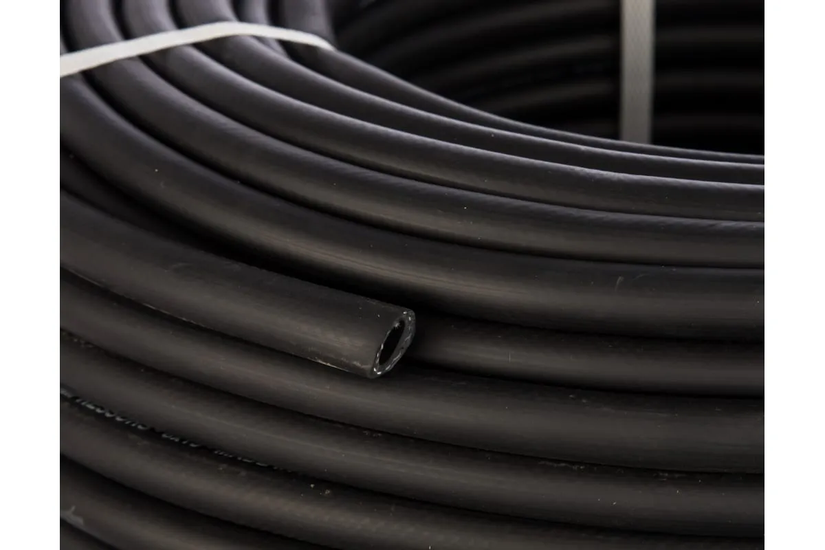 Фото Шланг Fubag прямой (20бар, 8x13мм, 100м) бухта от004001680