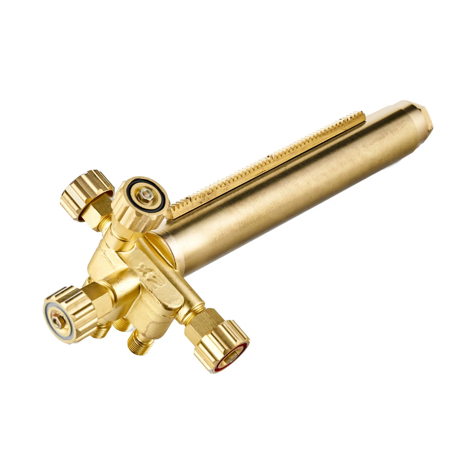 Фото Резак машинный к CG2-150 001.020.144