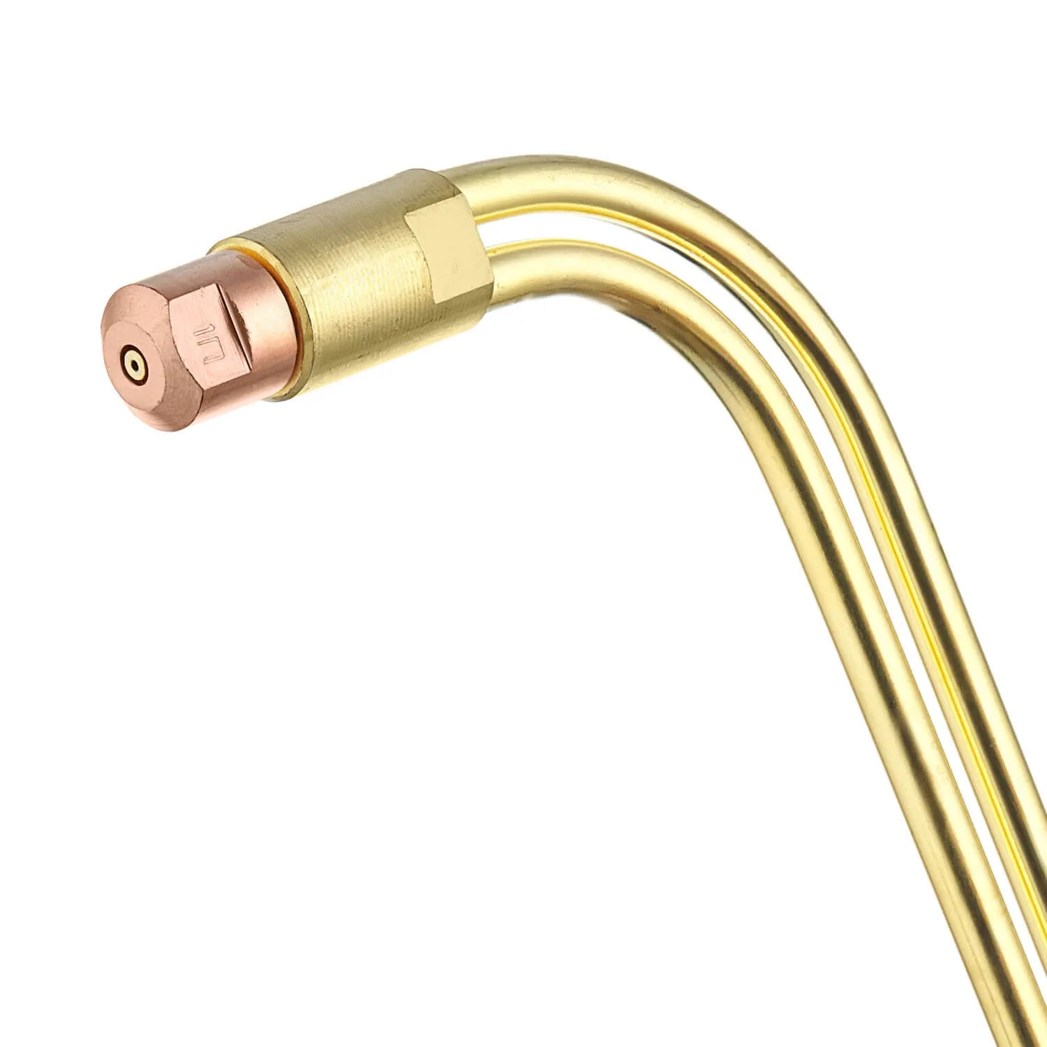 Фото Резак пропановый Р1П 001.020.151