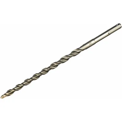 Бур SDS+ (12х260 мм; 10 шт.) Milwaukee 4932399344