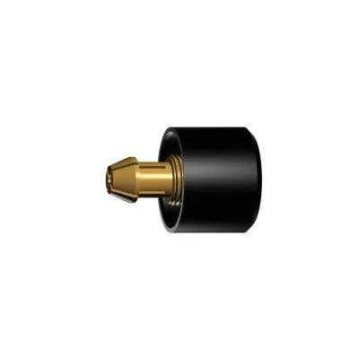 Колпачок изоляционный Abicor Binzel для ABIPLAST 100 (D=1,6мм)