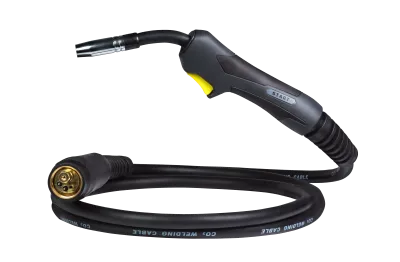 Горелка Start MIG-15 (5м)