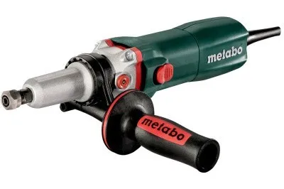 Прямая шлифмашина Metabo GE 950 G Plus