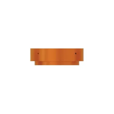 Уплотнительное кольцо «O» ring Fubag для FB P80 (2 шт.)