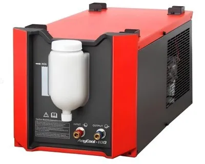 Блок охлаждения MGT AnyCool 100 (MARS, PROXIMA, PLUTON)