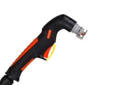 Плазменный резак TECH CS 70 (ц.а.) 6м IVT6877