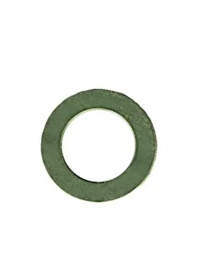 Кольцо изоляционное EWM UM 401/501