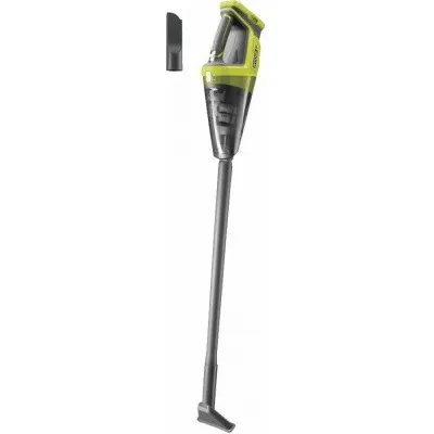 Ryobi ONE+ Ручной пылесос R18HVF-0 без аккумулятора в комплекте 5133003835