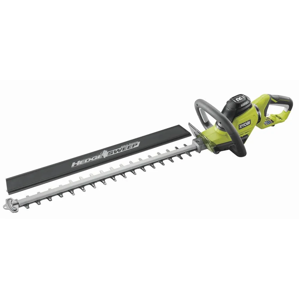 Фото Ryobi Кусторез электрический RHT6160RS 5133003645 15729044