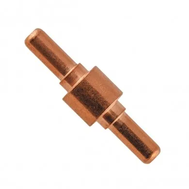 Катод Оберон (PW PT31)