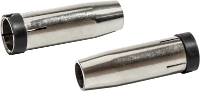 Сопло коническое HUGONG 13 мм, для сварочной горелки MIG/MAG HG24 (упак. 5 шт.)