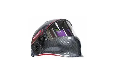 Маска сварщика Aurora "Хамелеон" SUN9 DYNAMIC