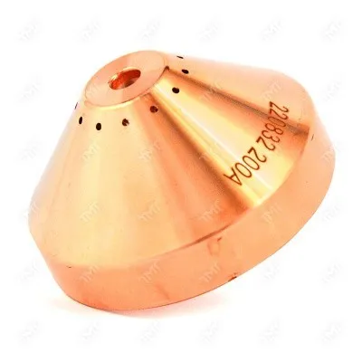 Экран TMT T-220832 200А