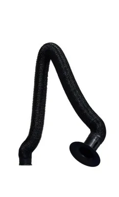 Рукав Magmaweld для DES-MS 10 м