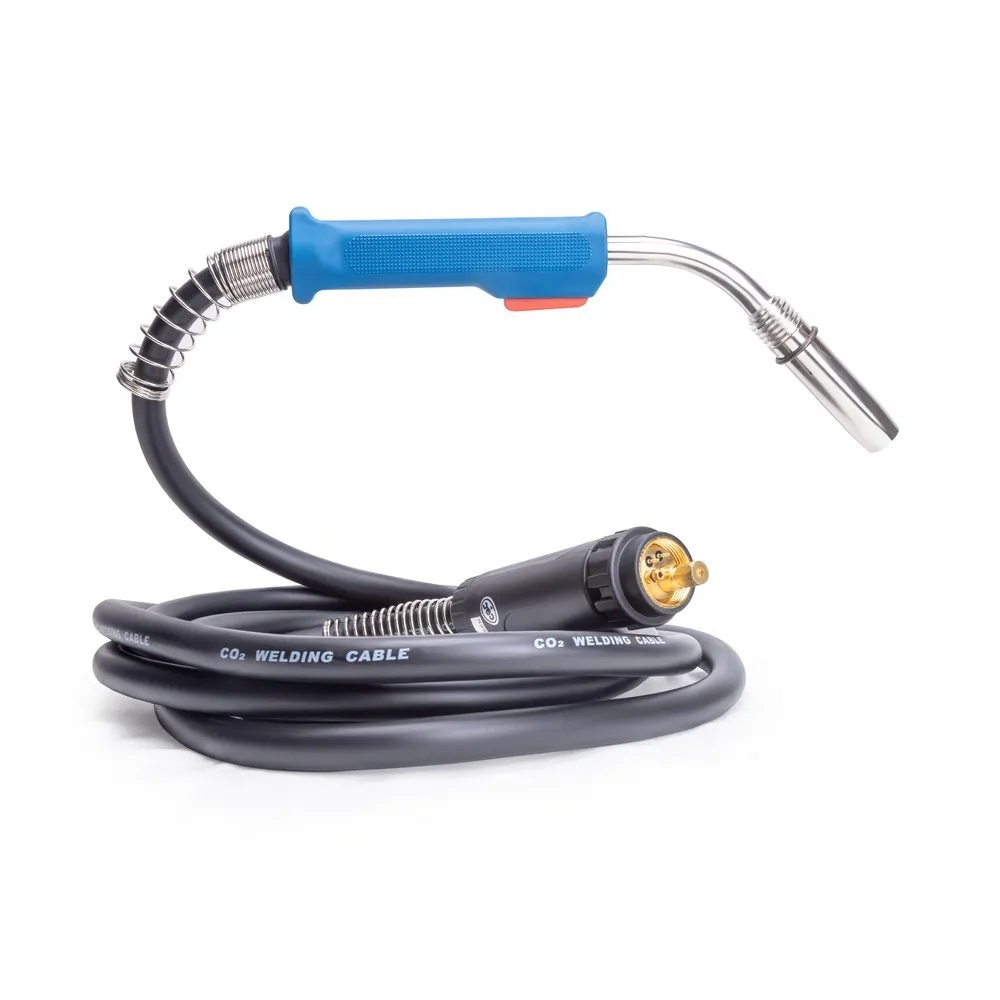 Фото Горелка Uno UnoMIG-40 5305