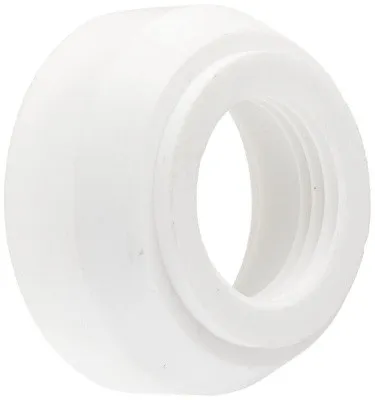 Вставка изоляционная Abicor Binzel к ABITIG GRIP 200, 450