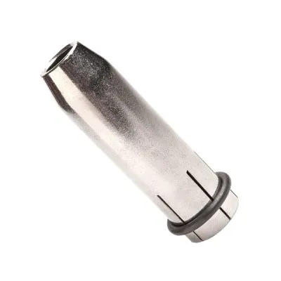 Сопло Оберон 14 мм MW-40 сильно коническое