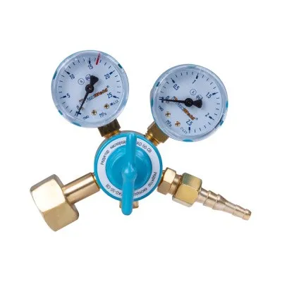 Редуктор FoxWeld БКО-50-СВ